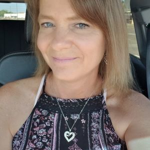 Meet your Posher, Devon